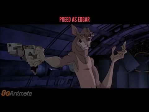 the aristocats cast video 20 the aristocars