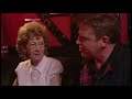 Dublin Castle Suggs Disappearing London