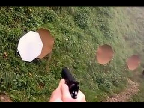 2014-10-26- CLC - 2248