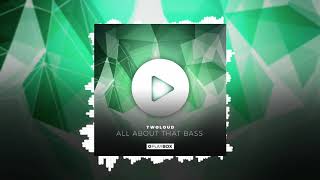 Twoloud - All About That Bass video