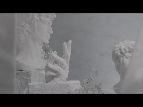 Serel - Daddy's Gone (Official Art Music Video)