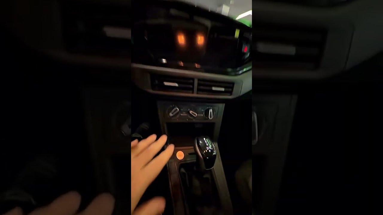 VW Polo Sense 2026: Custos e Manutenção