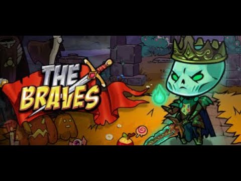 【The Braves】まったり休憩しながら周回配信【PL2219】