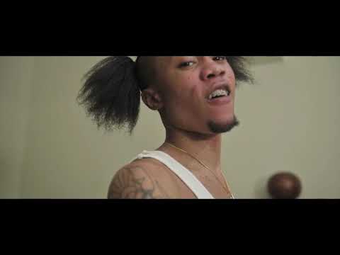 Sadike, Intence - Sed Gyal (Official Video)