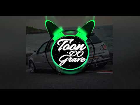 O poeta- no passinho do ladrão (COM GRAVE)