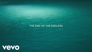 The End Of The Endless (inspired by Call Me a Quitter) | With English Subtitles