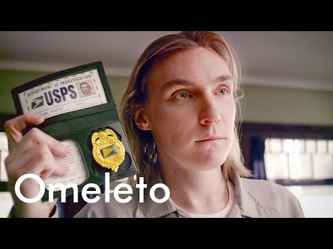LONG TERM DELIVERY | Omeleto