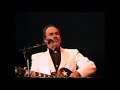 Slim Whitman - - - If I Had My Life To Live Over  { Live }