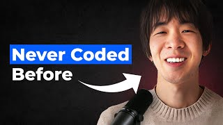 How I Landed a Developer Job in Japan with NO CS Degree