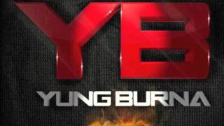 Rick Ross Diss-Robbin industry niggas (by Yungburna)