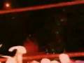 Kane - 2001 Titantron with Big Red Machine 