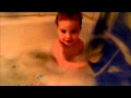 Tubby Time Fun