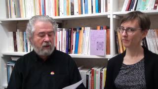 LABYRINTHES D'UN GUITARISTE <br> Rafael Andia