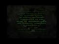 Bio Freaks Intro