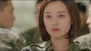 Download lagu DWMC - Kumpulan Minang Lipp Terbaru 2017 mp3