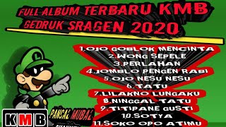 Download lagu #Kmbfullalbum#kmbGedruk,FULL ALBUM TERBARU KMB GEDRUK SRAGEN 2020 mp3 Download lagu #Kmbfullalbum#kmbGedruk,FULL ALBUM TERBARU KMB GEDRUK SRAGEN 2020 mp3