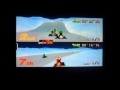 Let S Play Mario Kart N64 Co Op Part 2