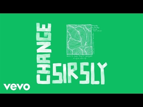 Change video