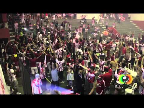 CRB  x asa  BEER CRB  |  FINAL - CRB CAMPEÃO