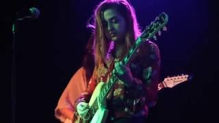 SOR MEMPHIS COVERS &quot;IF 6 WERE 9&quot; @ CLUB 152