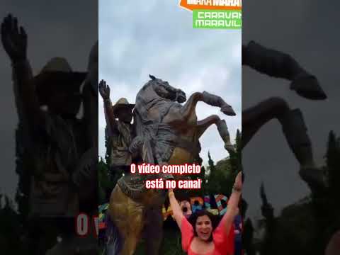 Mara  maravilha  em Santa Catarina/ #famosos #ultimasnoticia #famosos #noticias