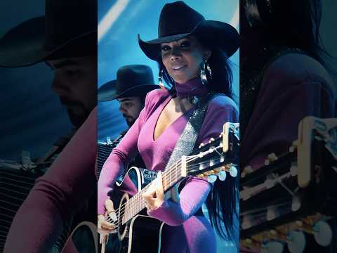 Ki noite maravilhosa Rio Antônio-BA 💥 vcs tem uma energia incrível, obrigada pelo carinhooo!! ❤️