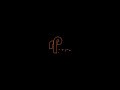 Instru Rap Lourd 2019