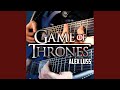 Game Of Thrones
