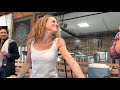 Santa Cruz Opera Project - La Bohème
