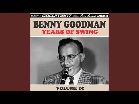 I'm Just Wild About Harry