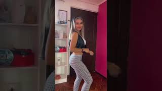 Top Dance Trending Grils Twerk Tiktok Top Boom boom ??????