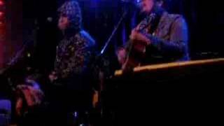 Fall Out Boy - Growing Up