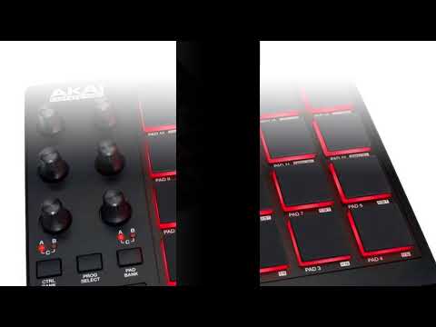 ✅Top 10 Best Drum Machines Reviews