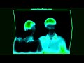 Konimex Logo History In Nerves Vocoder