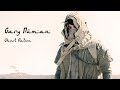 Gary Numan - Ghost Nation (Official Audio)