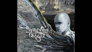 immer noch Mein Gebet an den Planet