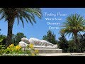 White Sands Buddhist Center