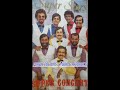Super Stars Yahaluwane