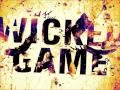 Chris Isaak - Wicked Game [Nicone edit] 