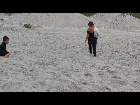 Myrtle Beach 2023(1)