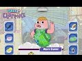 Messy Clarence Cartoon Network Games For Kids HD