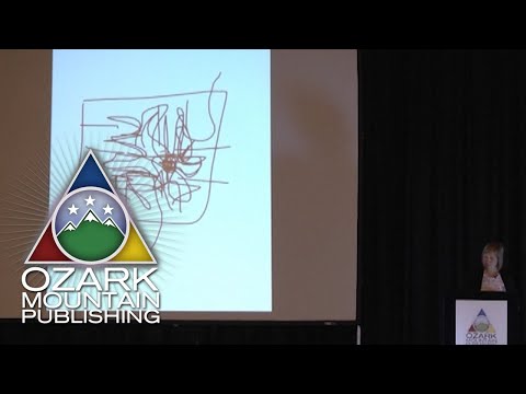 Soul Speak: The Language of Your Body - Julia Cannon - 2013