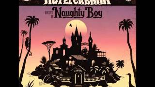 Naughty Boy ft. Tanika - Get Lucky