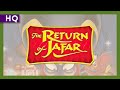 The Return Of Jafar 1994 Trailer
