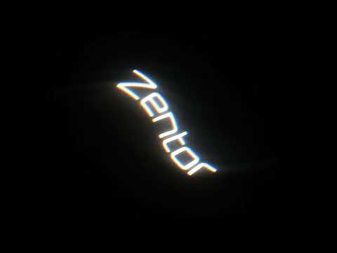 download lagu mp3 mp4 Efrano, download lagu Efrano gratis, unduh video klip Efrano