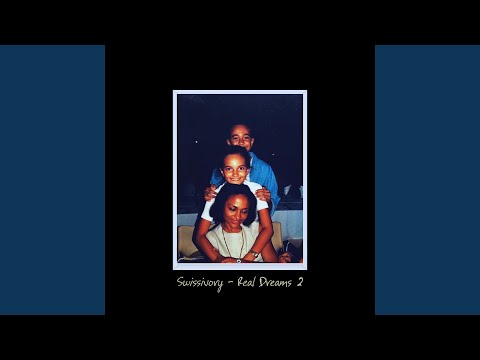 Take over the Club (feat. Vee Tha Rula, Gallo Locknez)