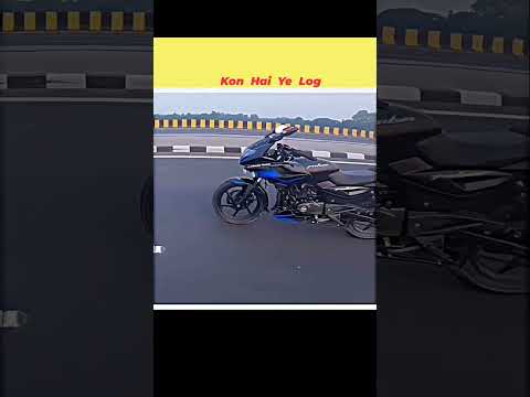 #automobile #motovlog #kawasaki #zx10r