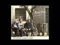 Rundek Cargo Trio - Mostovi (Official Audio) 