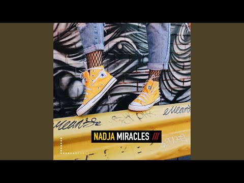 Miracles (Alex Barattini Edit)