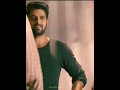 Rab Kare Tujhko Bhi Pyar Ho Jaye Song 4k Whatsapp Status
